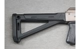 Century / WMD ~ Model VSKA ~ 7.62x39mm - 2 of 9