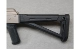 Century / WMD ~ Model VSKA ~ 7.62x39mm - 8 of 9