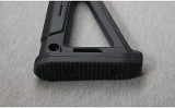 Century / WMD ~ Model VSKA ~ 7.62x39mm - 9 of 9