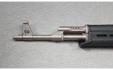 Century / WMD ~ Model VSKA ~ 7.62x39mm - 5 of 9