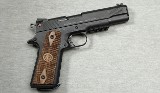 Chiappa ~ Model 1911-22 ~ .22 Long rifle - 1 of 2