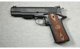 Chiappa ~ Model 1911-22 ~ .22 Long rifle - 2 of 2