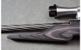 Ruger ~ 10/22 Carbine ~ .22 Long Rifle - 5 of 8