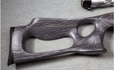 Ruger ~ 10/22 Carbine ~ .22 Long Rifle - 1 of 8