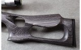 Ruger ~ 10/22 Carbine ~ .22 Long Rifle - 7 of 8