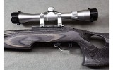Ruger ~ 10/22 Carbine ~ .22 Long Rifle - 6 of 8