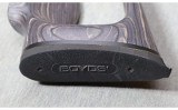 Ruger ~ 10/22 Carbine ~ .22 Long Rifle - 8 of 8