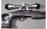 Ruger ~ 10/22 Carbine ~ .22 Long Rifle - 2 of 8