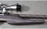 Ruger ~ 10/22 Carbine ~ .22 Long Rifle - 3 of 8