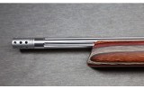 Ruger ~ Model 10/22 ~ .22 Long Rifle - 4 of 8