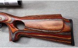 Ruger ~ Model 10/22 ~ .22 Long Rifle - 7 of 8