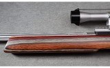 Ruger ~ Model 10/22 ~ .22 Long Rifle - 5 of 8