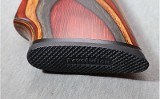Ruger ~ Model 10/22 ~ .22 Long Rifle - 8 of 8