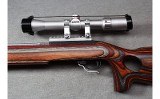 Ruger ~ Model 10/22 ~ .22 Long Rifle - 6 of 8