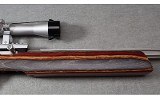 Ruger ~ Model 10/22 ~ .22 Long Rifle - 3 of 8