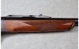 Ruger ~ No.1 ~ .458 WIN MAG - 3 of 11