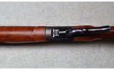 Ruger ~ No.1 ~ .458 WIN MAG - 7 of 11