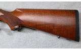 Ruger ~ No.1 ~ .458 WIN MAG - 10 of 11