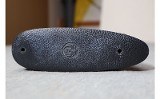 Ruger ~ No.1 ~ .458 WIN MAG - 11 of 11