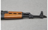 Zastava ~ N-PAP M70 ~ 7.62x39 - 3 of 9