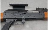 Zastava ~ N-PAP M70 ~ 7.62x39 - 2 of 9