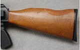 Zastava ~ N-PAP M70 ~ 7.62x39 - 8 of 9