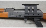 Zastava ~ N-PAP M70 ~ 7.62x39 - 6 of 9