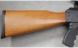 Zastava ~ N-PAP M70 ~ 7.62x39