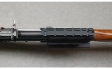 Zastava ~ N-PAP M70 ~ 7.62x39 - 7 of 9