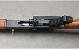 Zastava ~ N-PAP M70 ~ 7.62x39 - 5 of 9