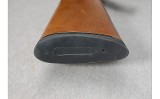 Zastava ~ N-PAP M70 ~ 7.62x39 - 9 of 9