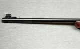 Sako/Marlin ~ Riihimaki Model 322 ~ .222 REM - 5 of 11