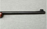 Sako/Marlin ~ Riihimaki Model 322 ~ .222 REM - 4 of 11