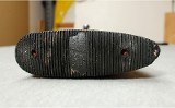 Sako/Marlin ~ Riihimaki Model 322 ~ .222 REM - 11 of 11