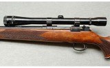 Sako/Marlin ~ Riihimaki Model 322 ~ .222 REM - 9 of 11