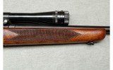 Sako/Marlin ~ Riihimaki Model 322 ~ .222 REM - 3 of 11