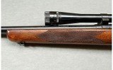 Sako/Marlin ~ Riihimaki Model 322 ~ .222 REM - 6 of 11