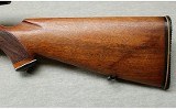 Sako/Marlin ~ Riihimaki Model 322 ~ .222 REM - 10 of 11