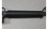 Colt ~ AR-15 A2 Sporter II ~ .222 Rem. - 3 of 8
