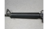 Colt ~ AR-15 A2 Sporter II ~ .222 Rem. - 5 of 8