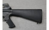 Colt ~ AR-15 A2 Sporter II ~ .222 Rem. - 7 of 8