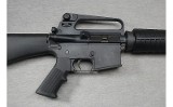 Colt ~ AR-15 A2 Sporter II ~ .222 Rem. - 2 of 8