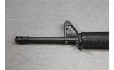 Colt ~ AR-15 A2 Sporter II ~ .222 Rem. - 4 of 8