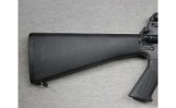 Colt ~ AR-15 A2 Sporter II ~ .222 Rem.