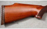 Sako ~ AIII ~ .30-06 Springfield - 2 of 12