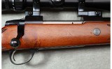 Sako ~ AIII ~ .30-06 Springfield - 3 of 12
