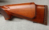 Sako ~ AIII ~ .30-06 Springfield - 11 of 12