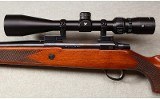 Sako ~ AIII ~ .30-06 Springfield - 10 of 12