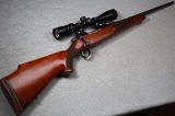 Sako ~ AIII ~ .30-06 Springfield - 1 of 12