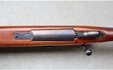 Sako ~ AIII ~ .30-06 Springfield - 8 of 12